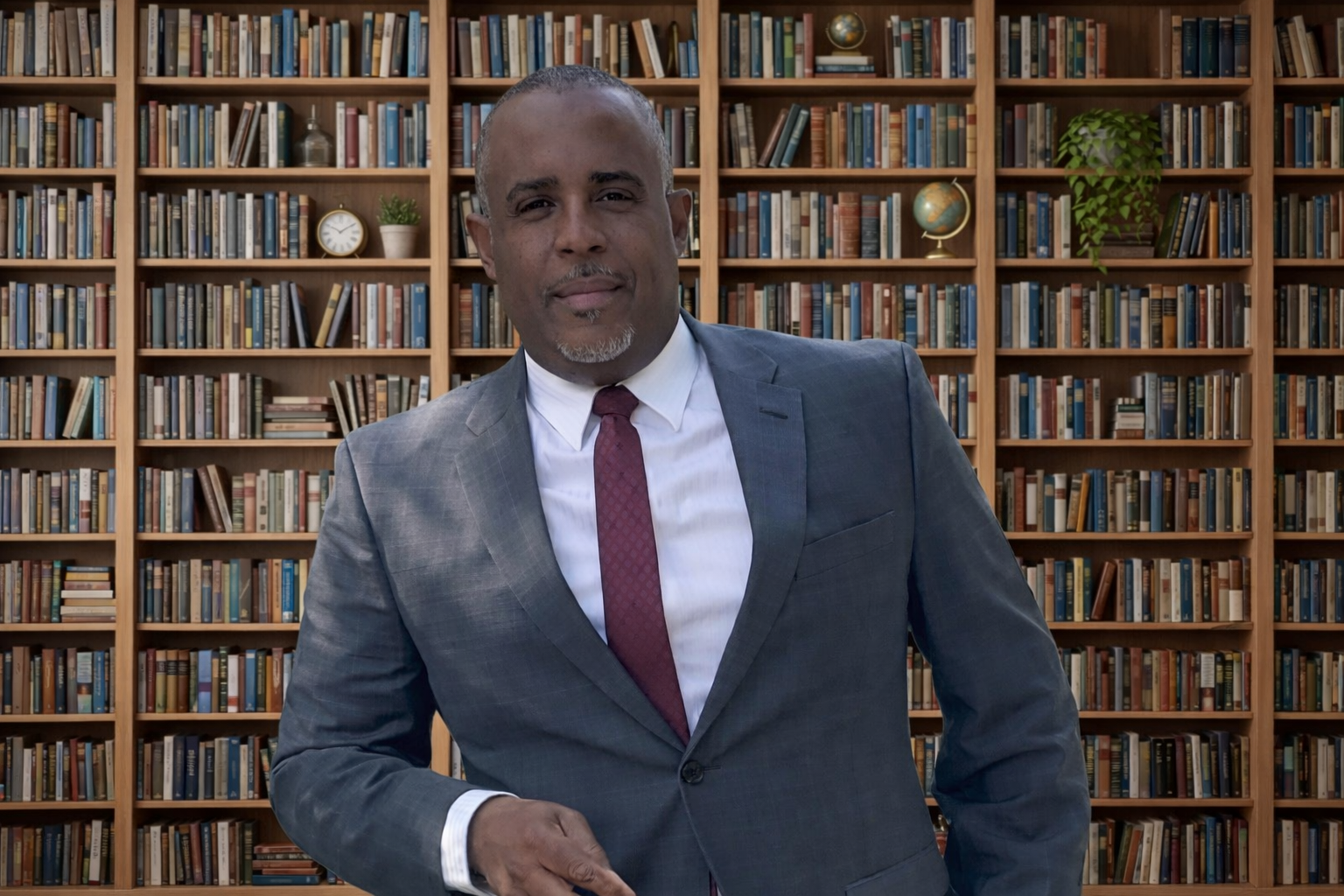 Image principale de l'article Haïti, énième laboratoire du paradoxe de l'aide internationale